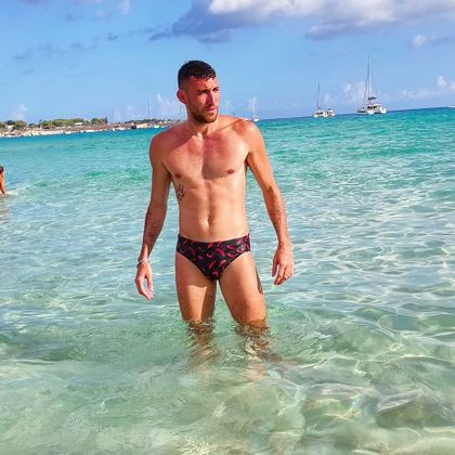 xxl93lm OnlyFans picture