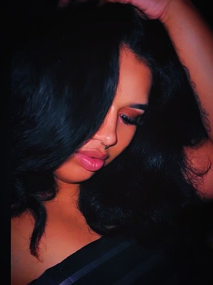 briienicole OnlyFans picture