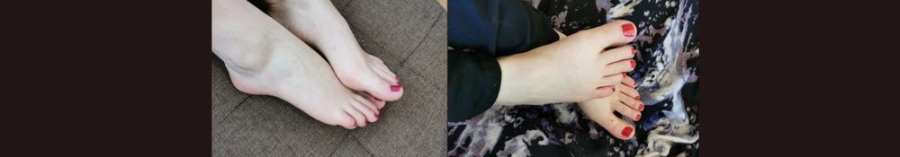 feet_by_s_free OnlyFans profile picture