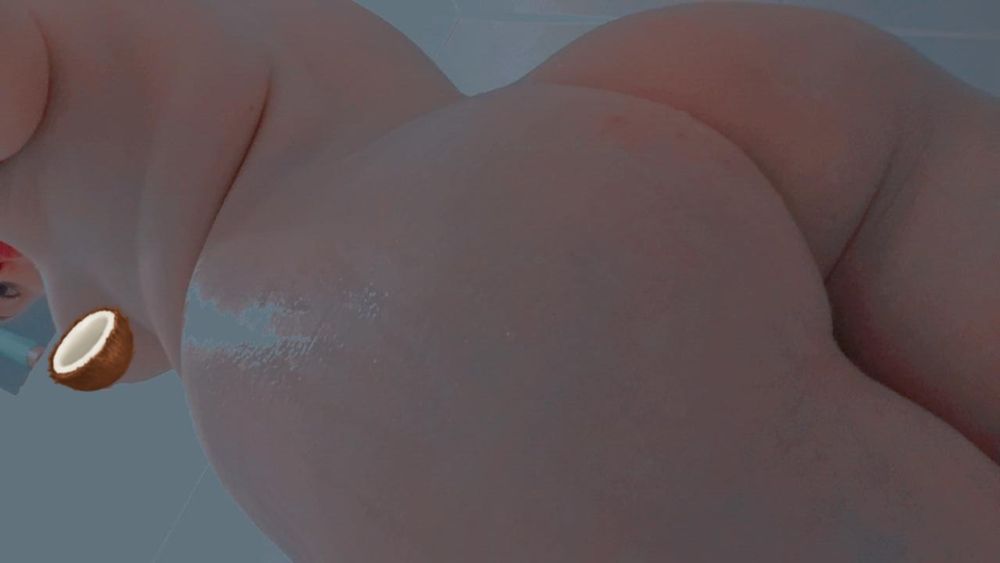 daniellaandreina OnlyFans profile picture