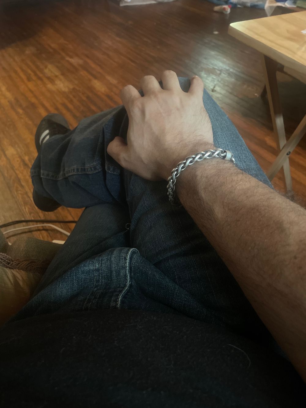 dads_secret OnlyFans profile picture