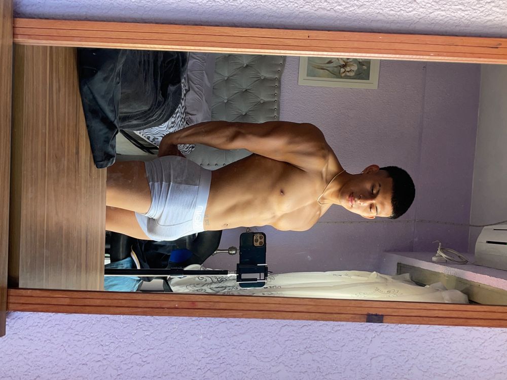 jefryvip OnlyFans profile picture