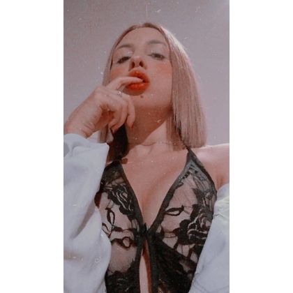 solcitoagus OnlyFans picture