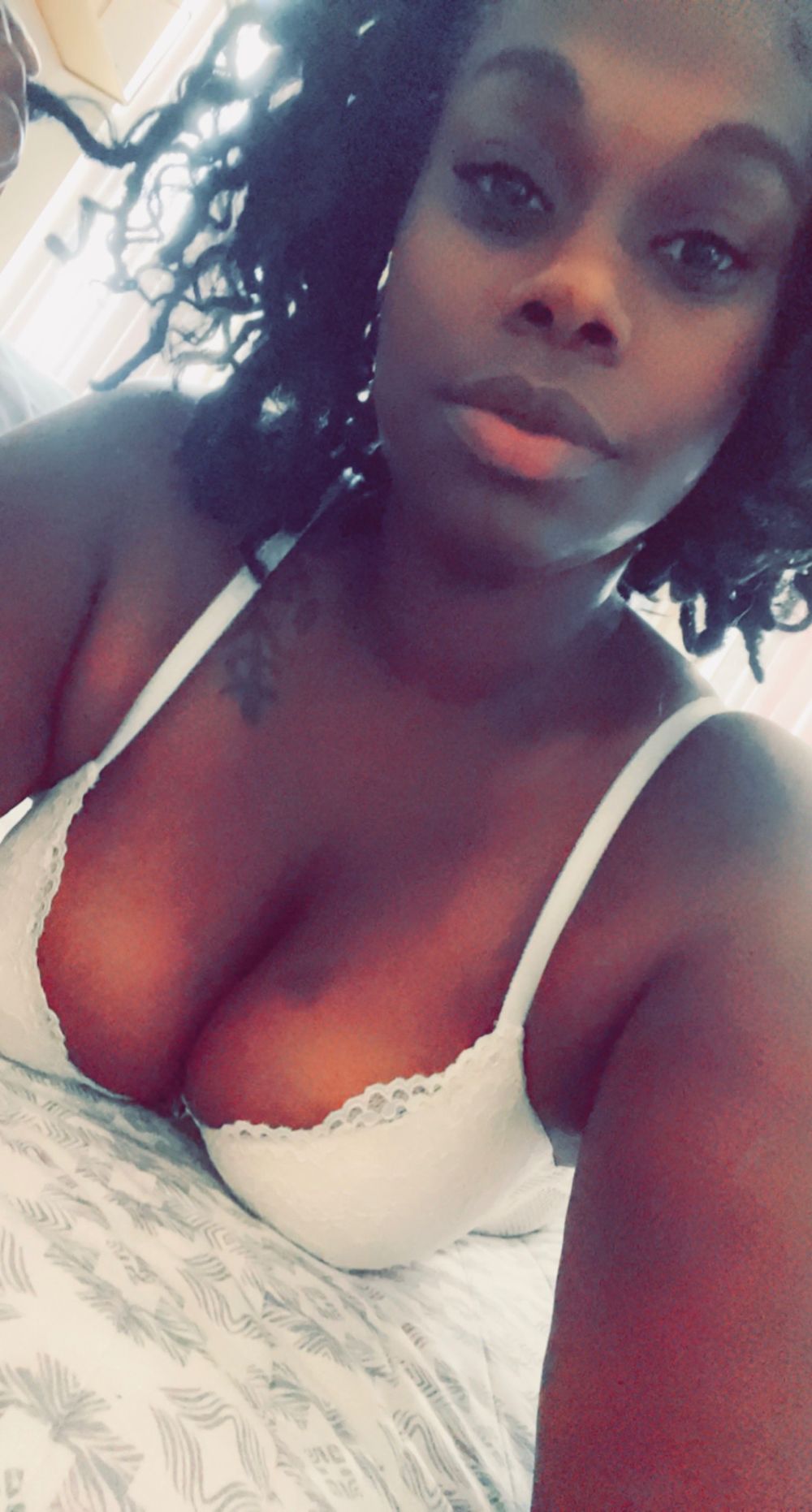 sonnibanks OnlyFans profile picture