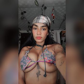 Marieh