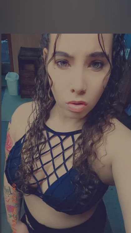 mochababy1991 OnlyFans picture
