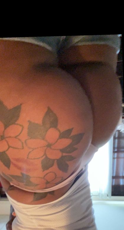 bambeee OnlyFans picture