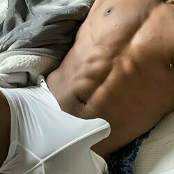 funsizedgijoe OnlyFans picture
