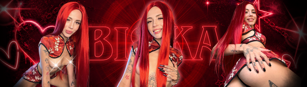 biskaa OnlyFans profile picture