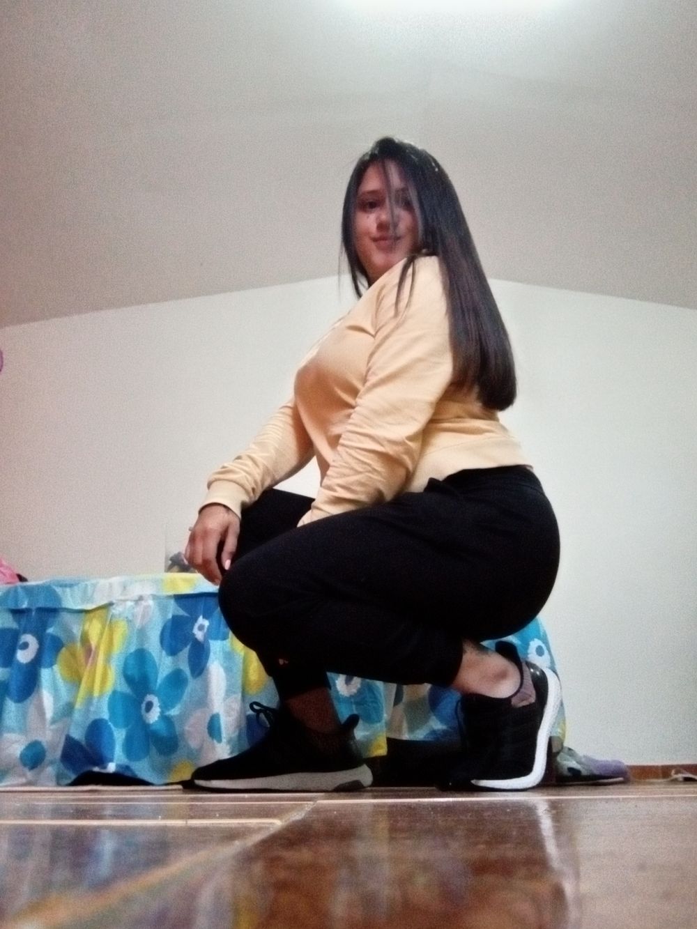 carolin56905349 OnlyFans profile picture