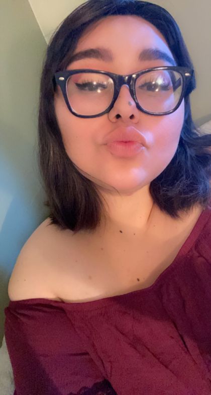le.na5033 OnlyFans picture