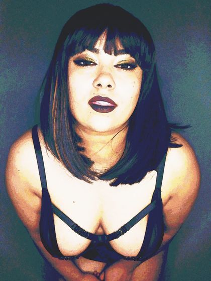 lunasbaby OnlyFans picture