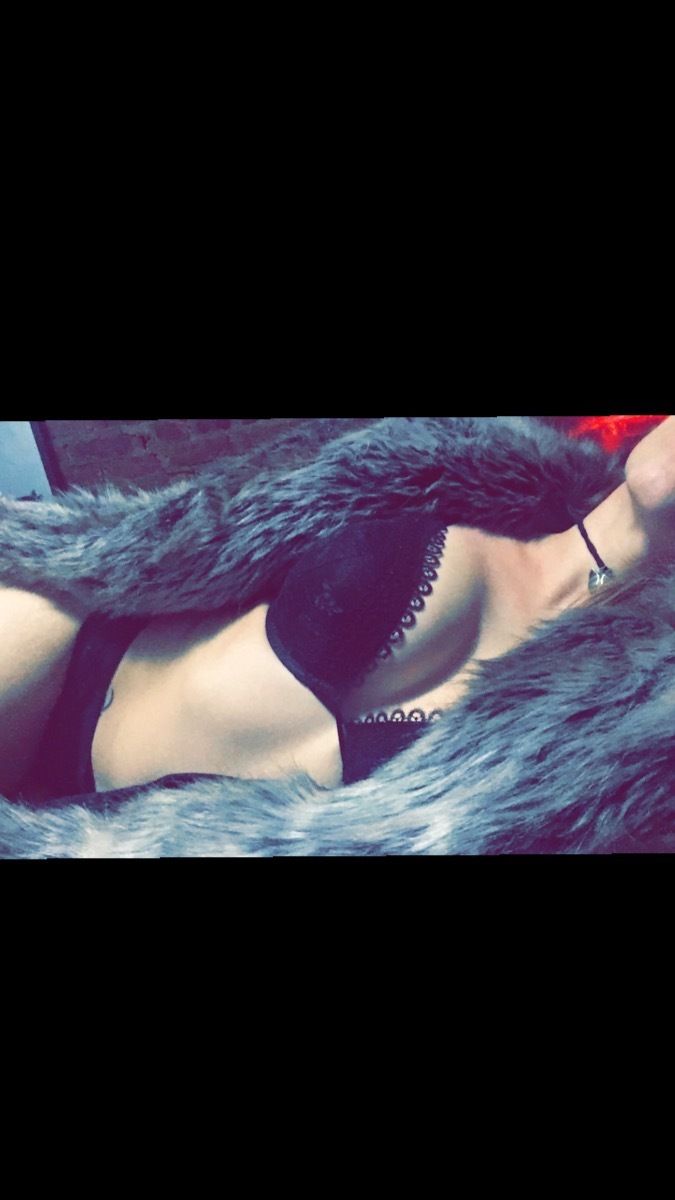 thefoxnymph OnlyFans profile picture