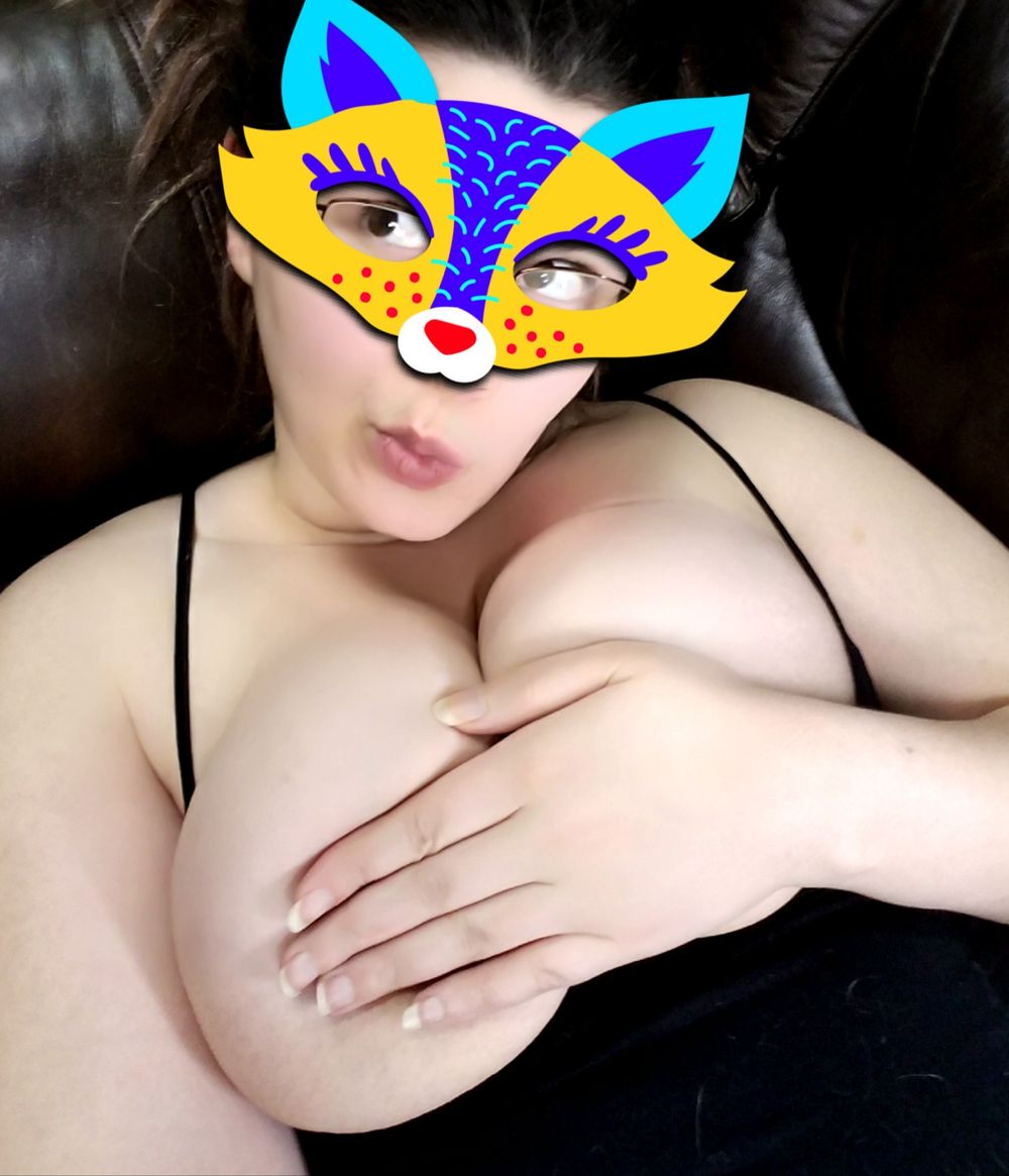 mistresslollipop OnlyFans profile picture