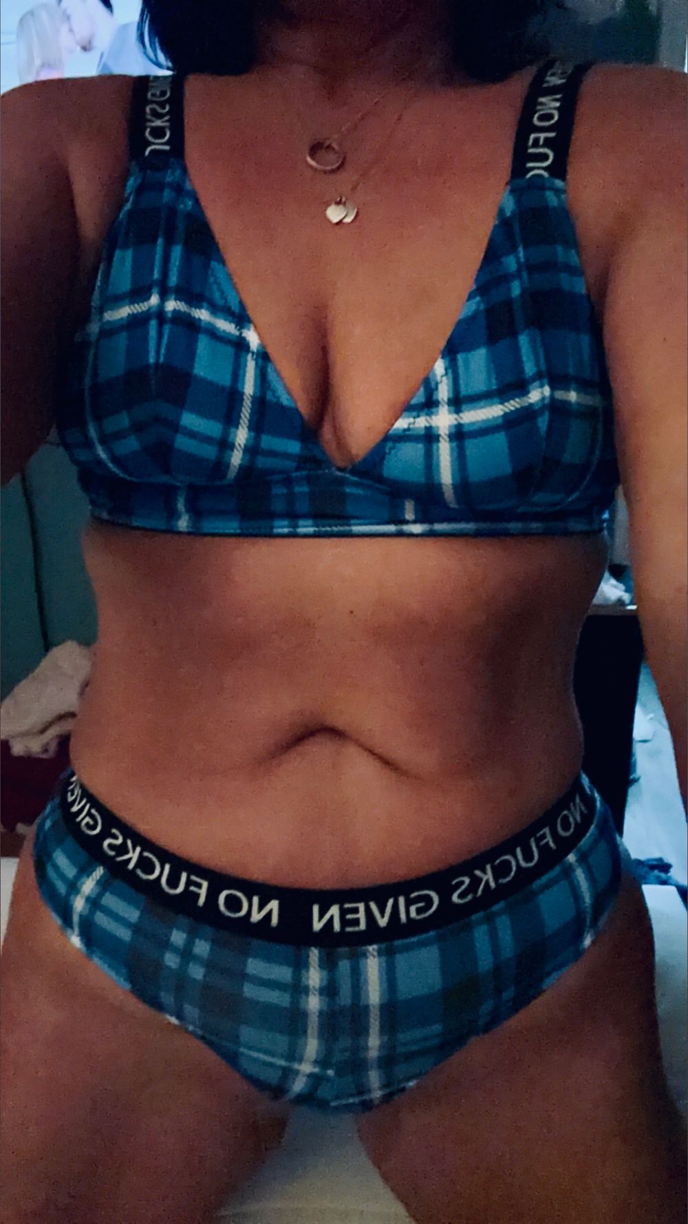 tattedcaramelx OnlyFans profile picture