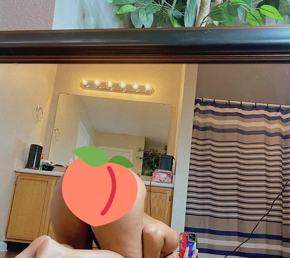 shaiilove OnlyFans profile picture