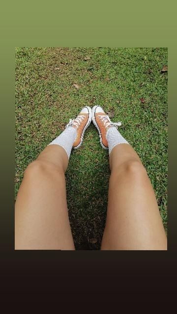 u226155242 OnlyFans profile picture