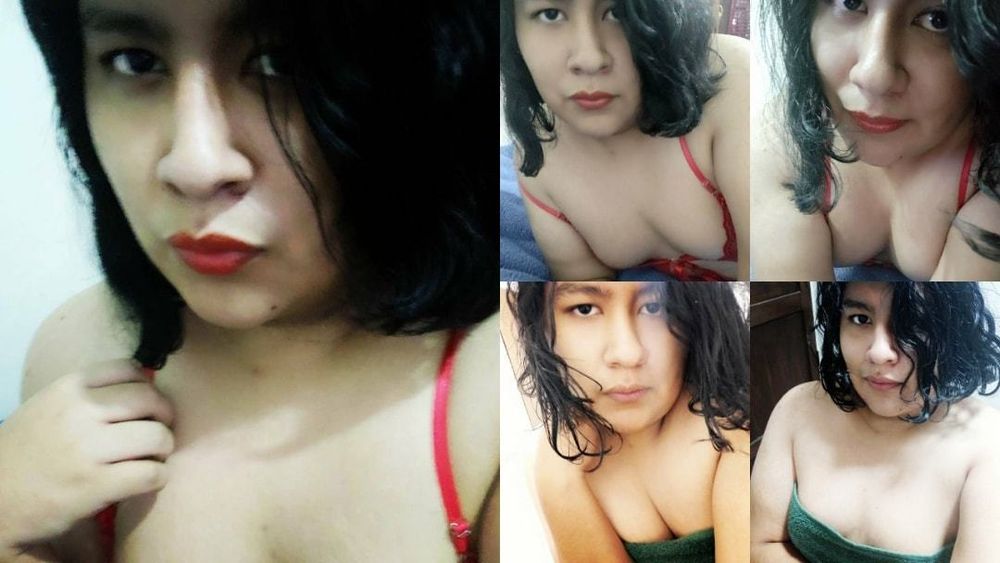 andrea.ct OnlyFans profile picture