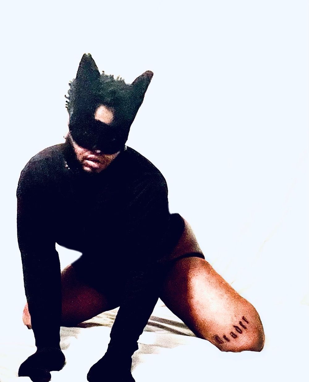 gizmoslicks OnlyFans profile picture
