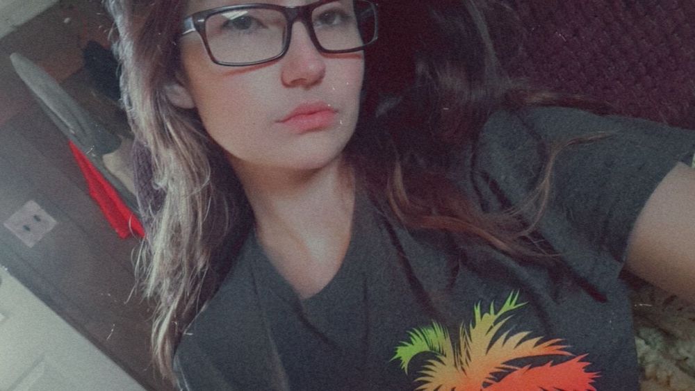 cuteness22 OnlyFans profile picture
