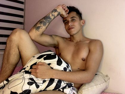 sebas_king OnlyFans picture