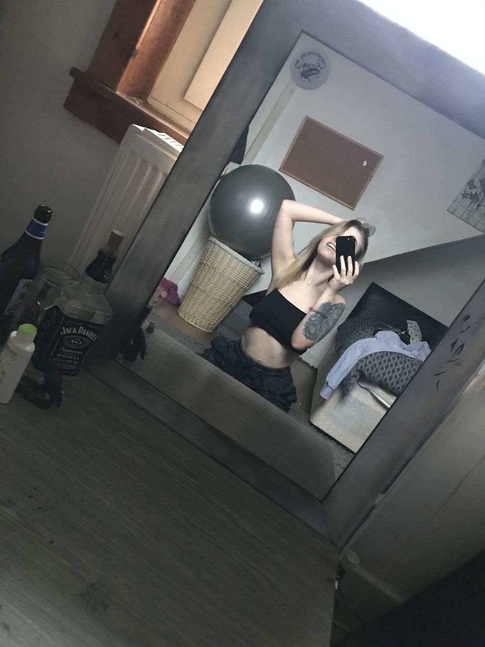baloneystoney OnlyFans profile picture