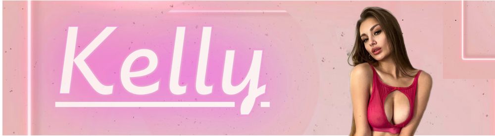 kelly_y OnlyFans profile picture