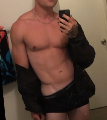 gypsyking333 OnlyFans picture