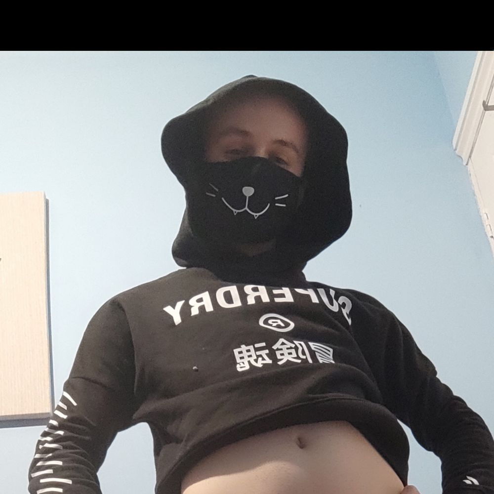jaycatad OnlyFans profile picture