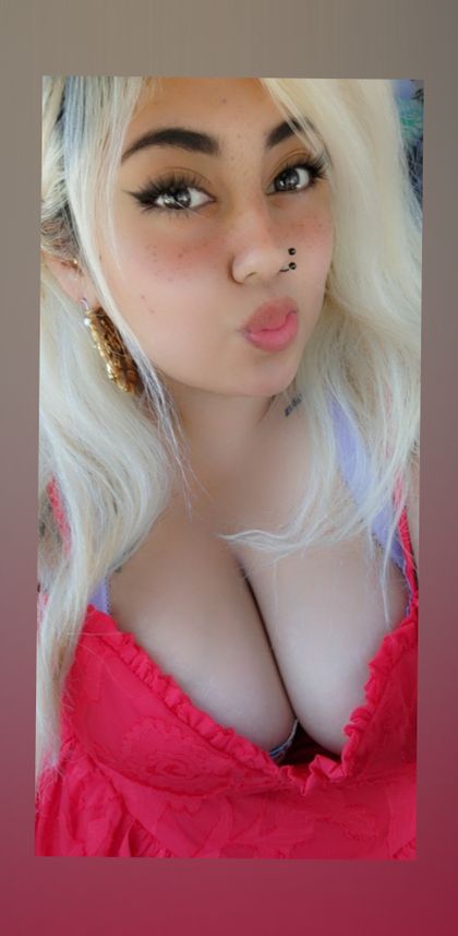 princessdreampie OnlyFans picture