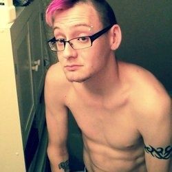 doobler420 OnlyFans picture