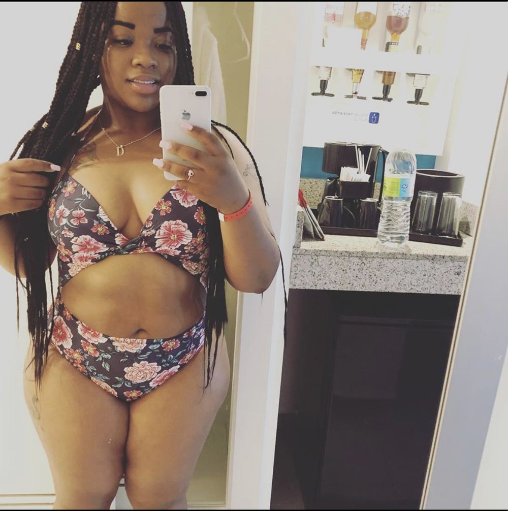 pretty_nicole OnlyFans profile picture