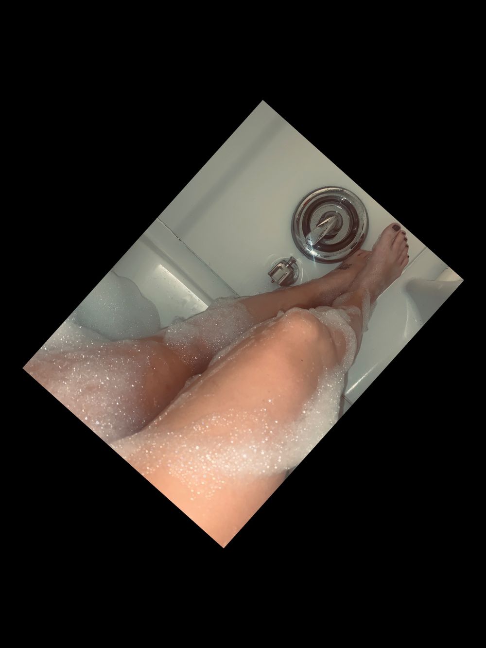 stella.marie.may OnlyFans profile picture