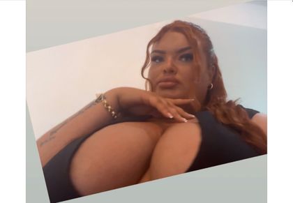 kelseykoombes OnlyFans picture