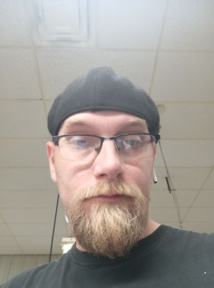 fishcome8614 OnlyFans picture