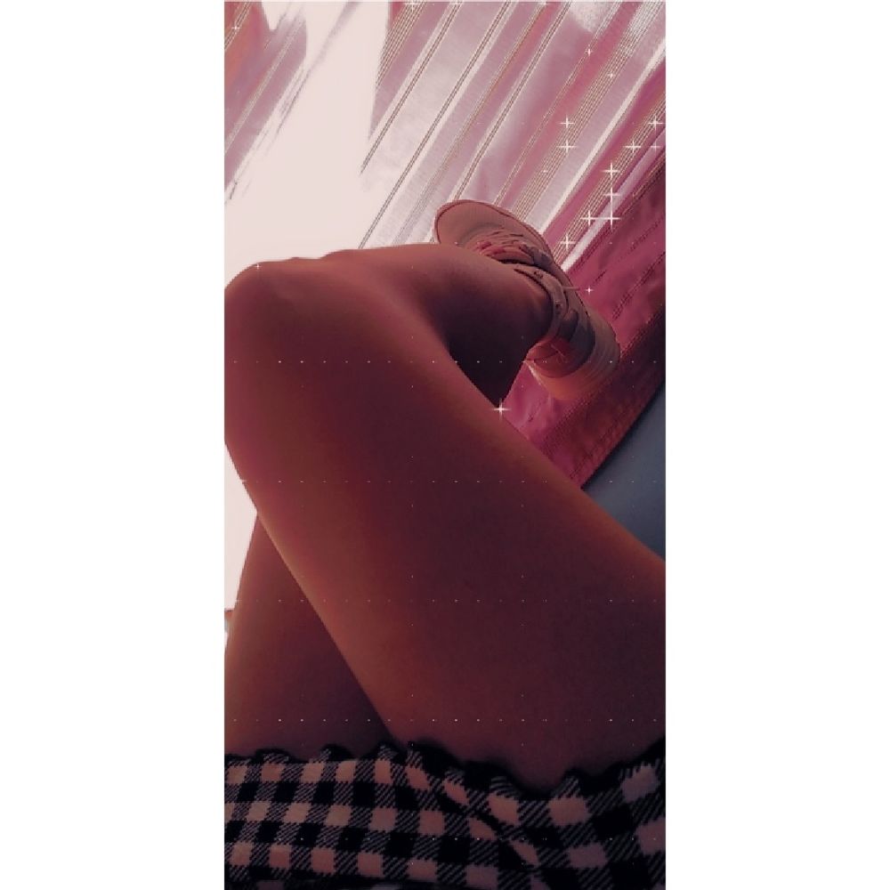 u215891907 OnlyFans profile picture