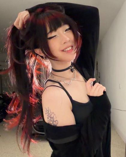 sooyensu OnlyFans picture