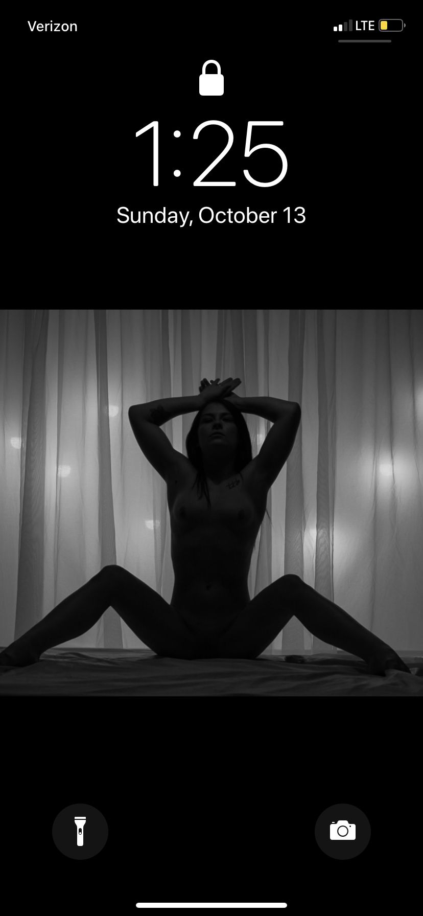aangela_nicole OnlyFans profile picture