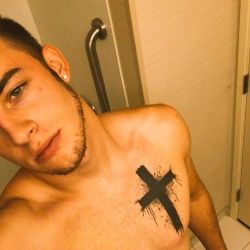 michaelbenson2017 OnlyFans picture