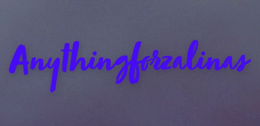 anythingforzalinas OnlyFans profile picture