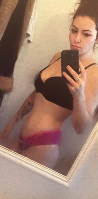 u192540198 OnlyFans profile picture