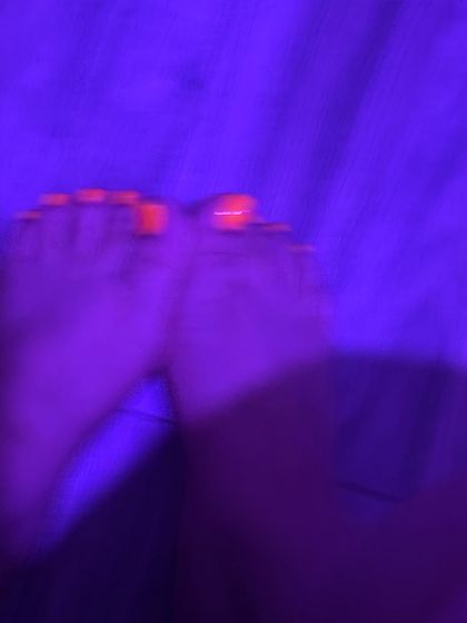u181083932 OnlyFans picture
