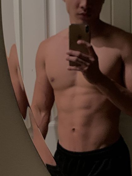 jnextdorrr OnlyFans picture