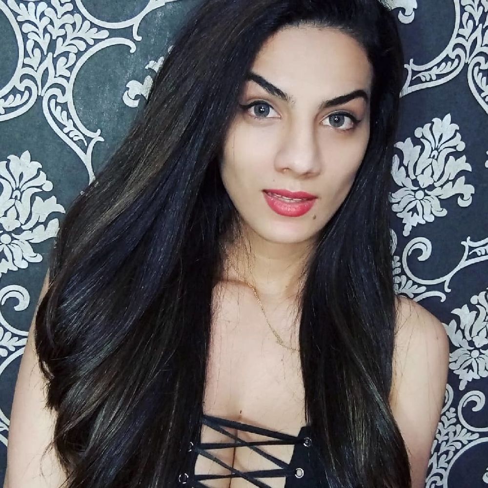 sabri90 OnlyFans profile picture