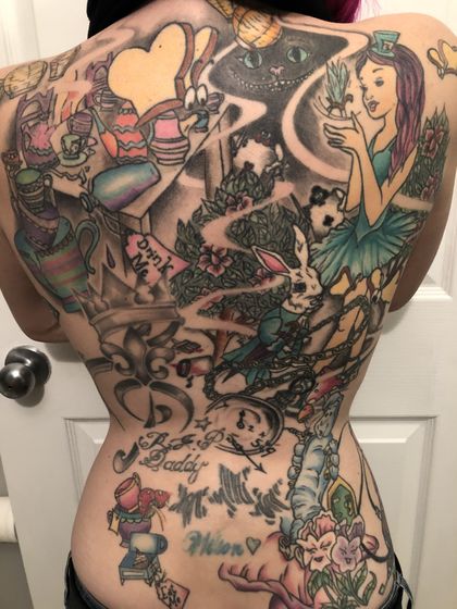 tillicious OnlyFans picture