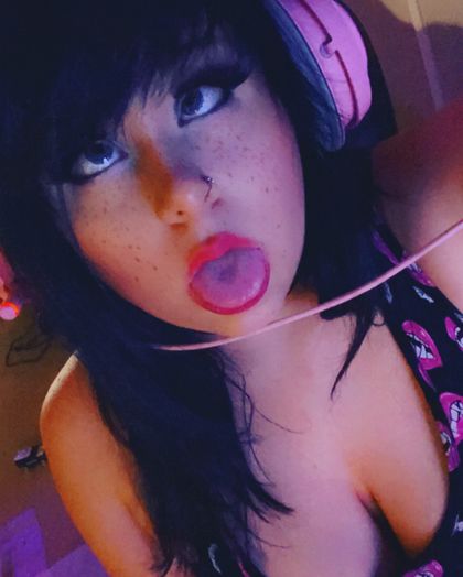 galacticwander OnlyFans picture