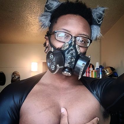 blayde_ OnlyFans picture