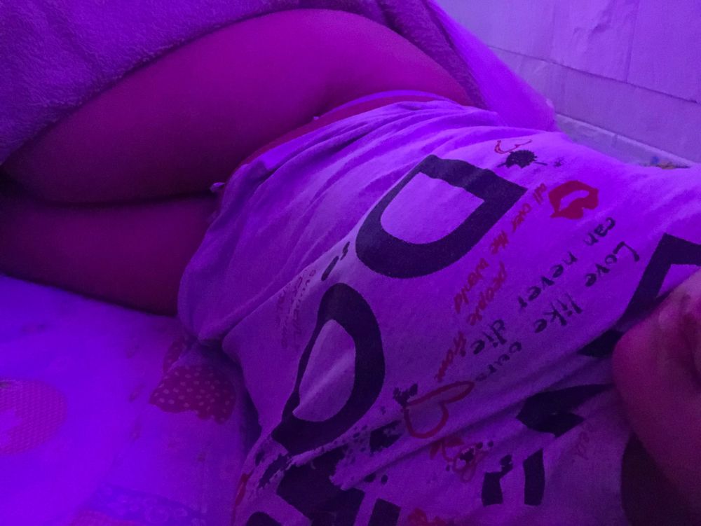 lulusecrettt OnlyFans profile picture