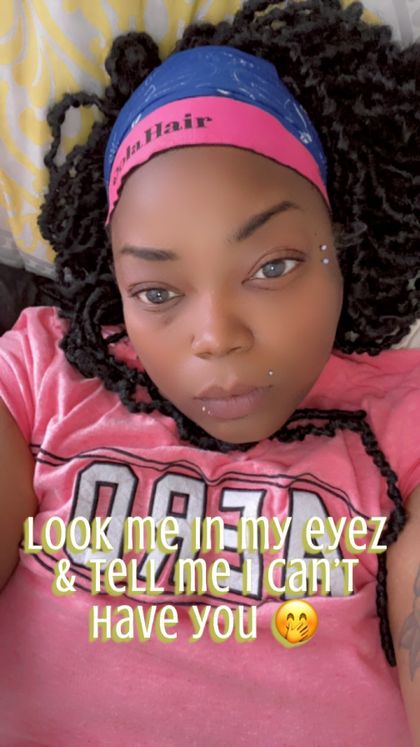 niikkiicoxz OnlyFans picture