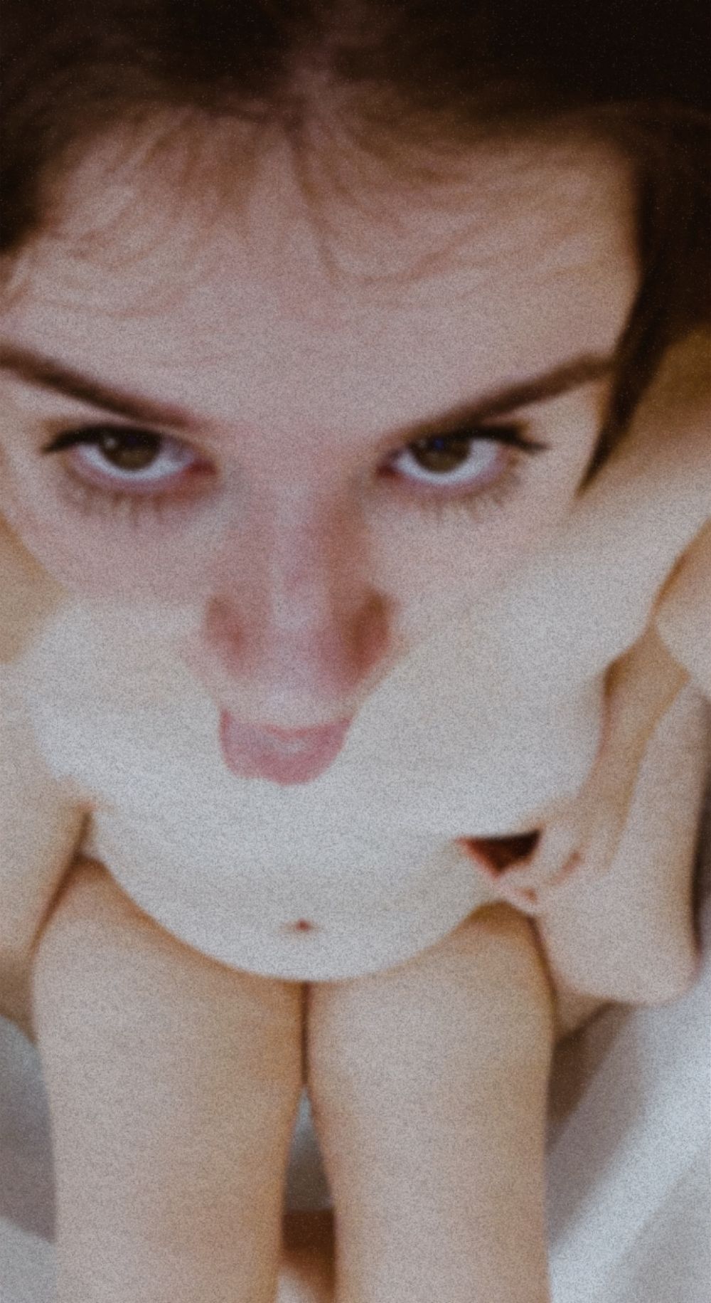 laneyxnicoleeee OnlyFans profile picture